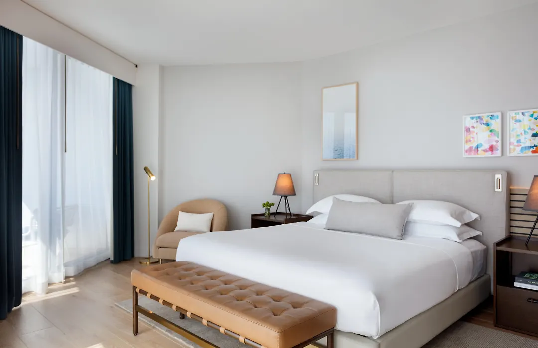 Kimpton Epic Hotel By Ihg-1